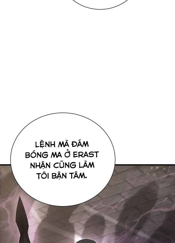 Chiến Binh Xương Trắng Thất Thủ: Chapter 160