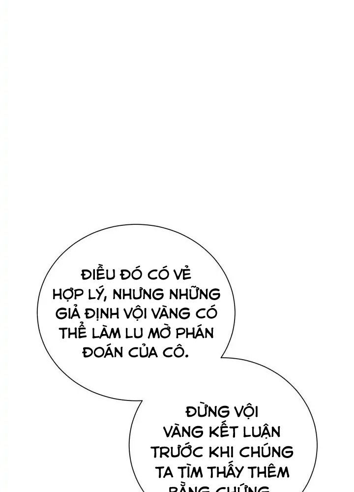 Chiến Binh Xương Trắng Thất Thủ: Chapter 160