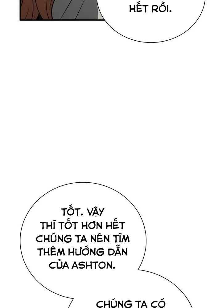 Chiến Binh Xương Trắng Thất Thủ: Chapter 160