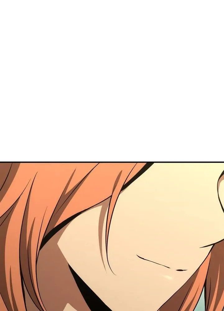 Chiến Binh Xương Trắng Thất Thủ: Chapter 160