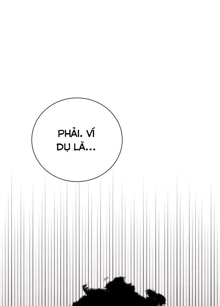 Chiến Binh Xương Trắng Thất Thủ: Chapter 160