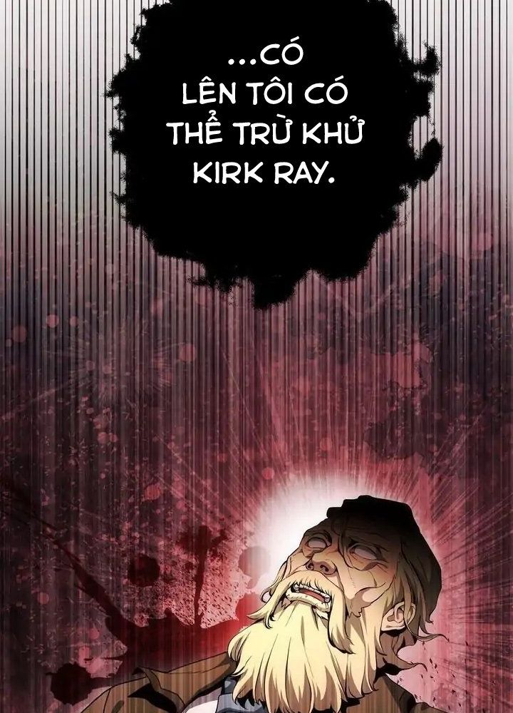 Chiến Binh Xương Trắng Thất Thủ: Chapter 160