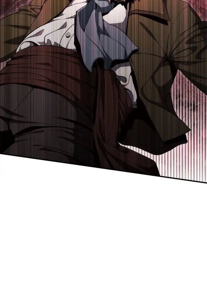 Chiến Binh Xương Trắng Thất Thủ: Chapter 160