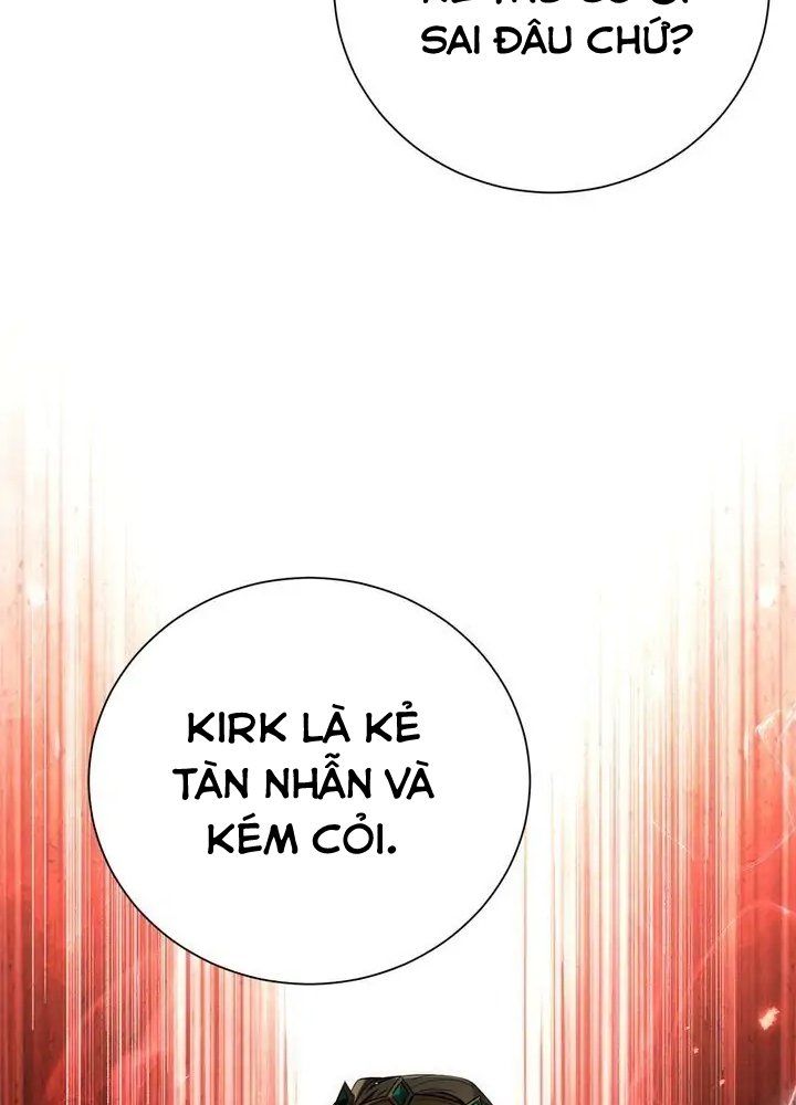 Chiến Binh Xương Trắng Thất Thủ: Chapter 160