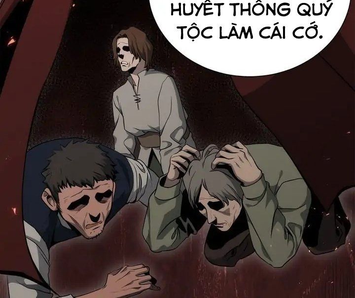 Chiến Binh Xương Trắng Thất Thủ: Chapter 160