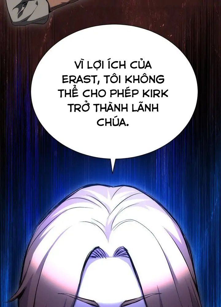 Chiến Binh Xương Trắng Thất Thủ: Chapter 160