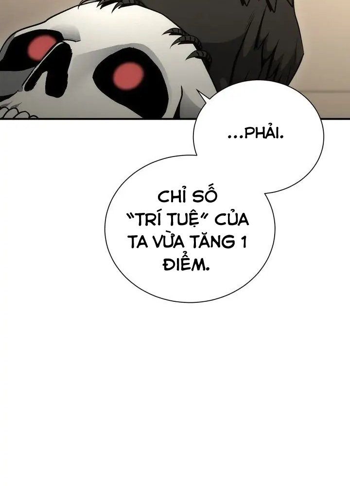 Chiến Binh Xương Trắng Thất Thủ: Chapter 160