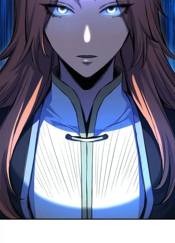 Chiến Binh Xương Trắng Thất Thủ: Chapter 160