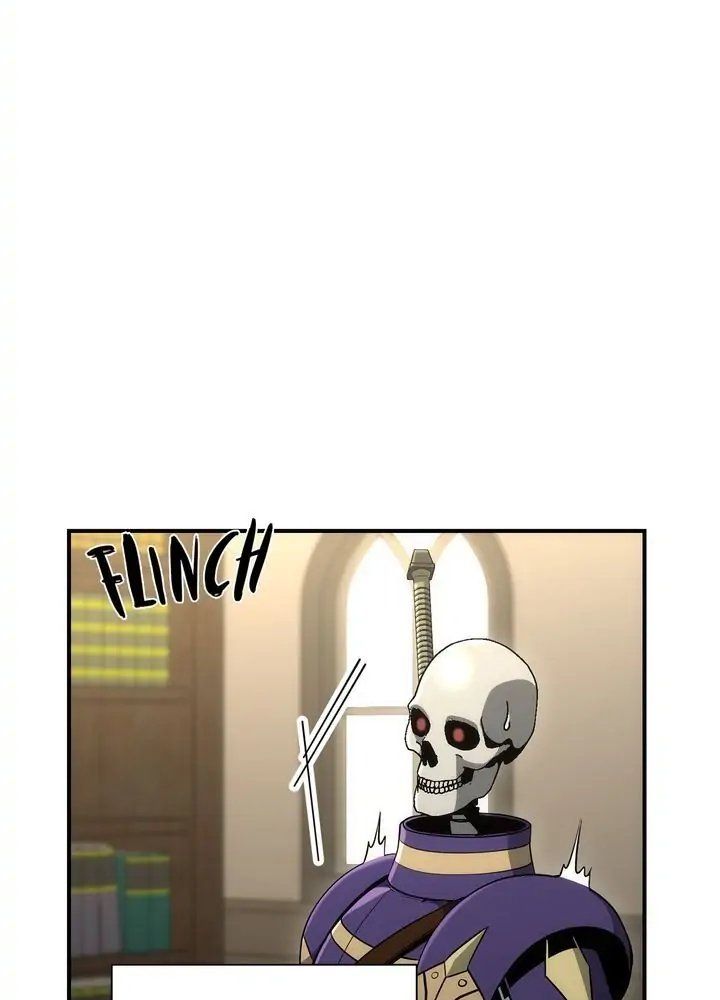 Chiến Binh Xương Trắng Thất Thủ: Chapter 160