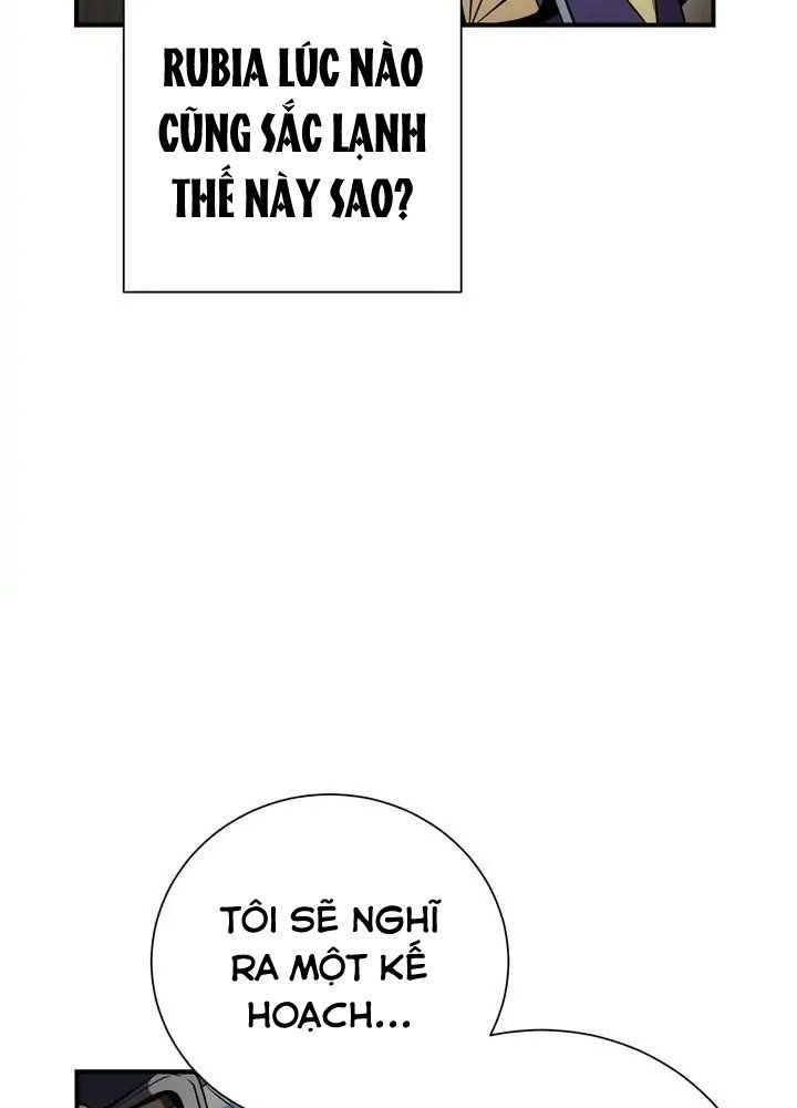 Chiến Binh Xương Trắng Thất Thủ: Chapter 160