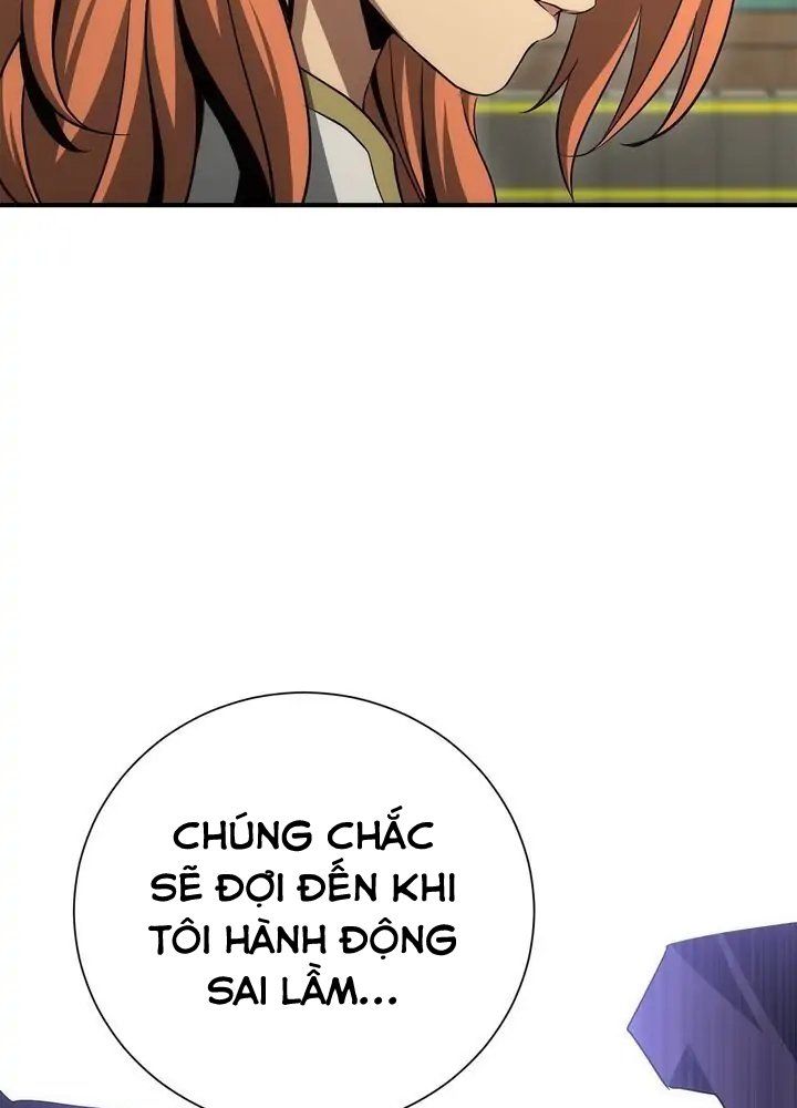 Chiến Binh Xương Trắng Thất Thủ: Chapter 160