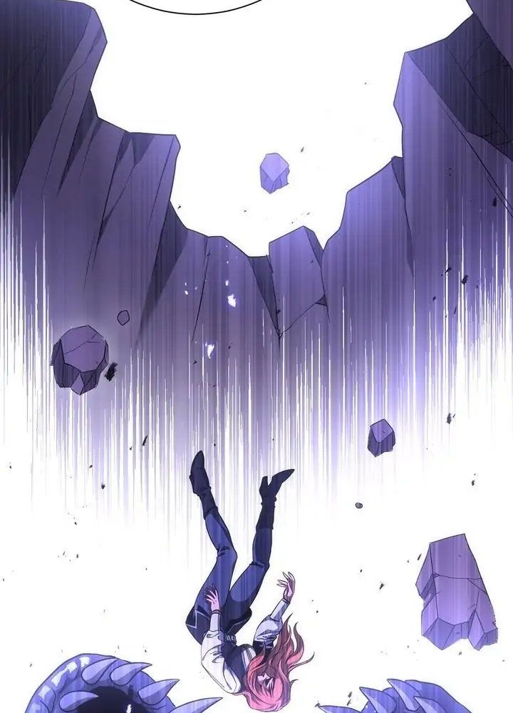 Chiến Binh Xương Trắng Thất Thủ: Chapter 160