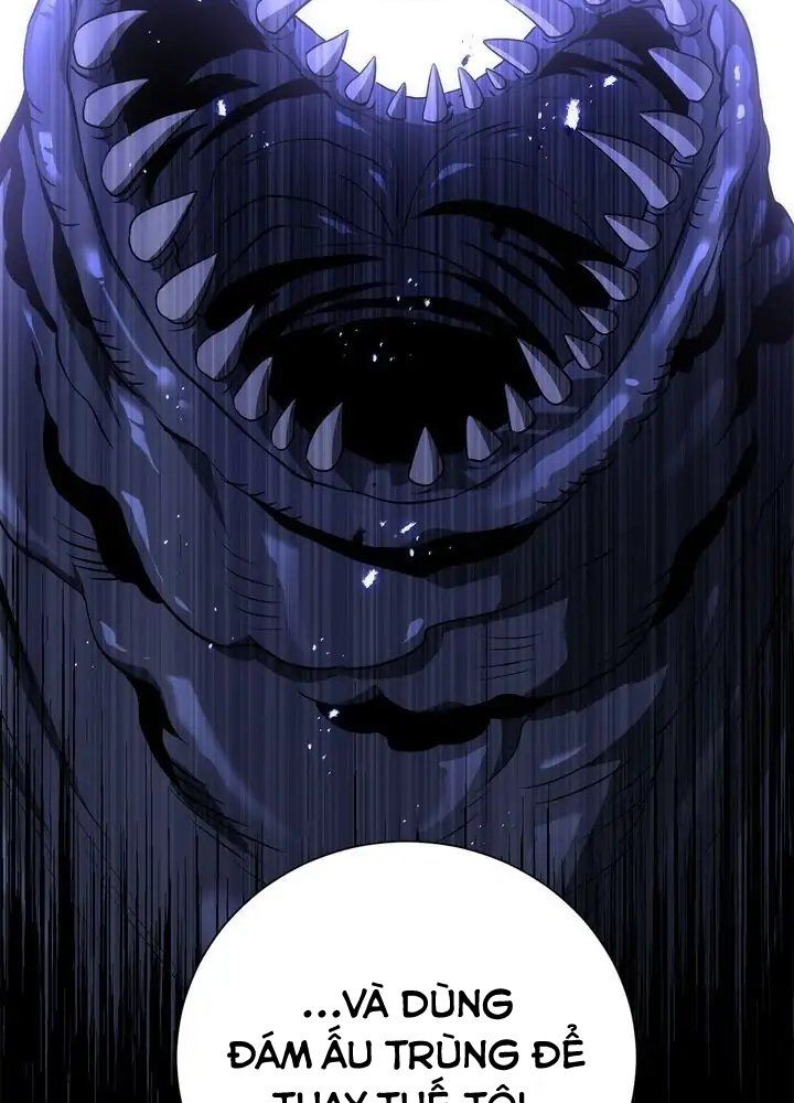 Chiến Binh Xương Trắng Thất Thủ: Chapter 160