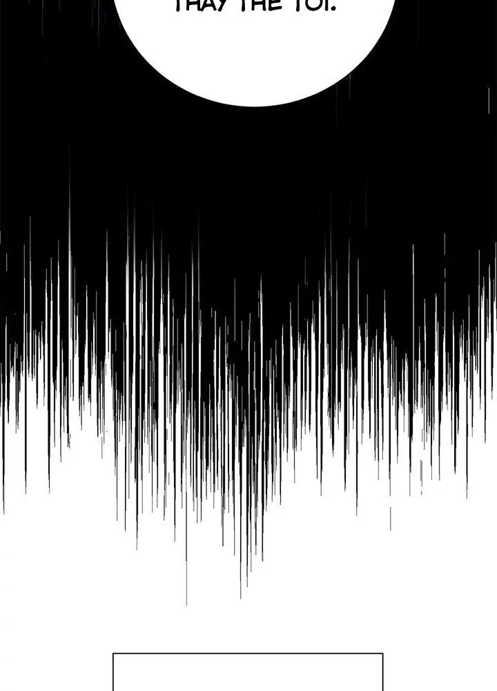 Chiến Binh Xương Trắng Thất Thủ: Chapter 160