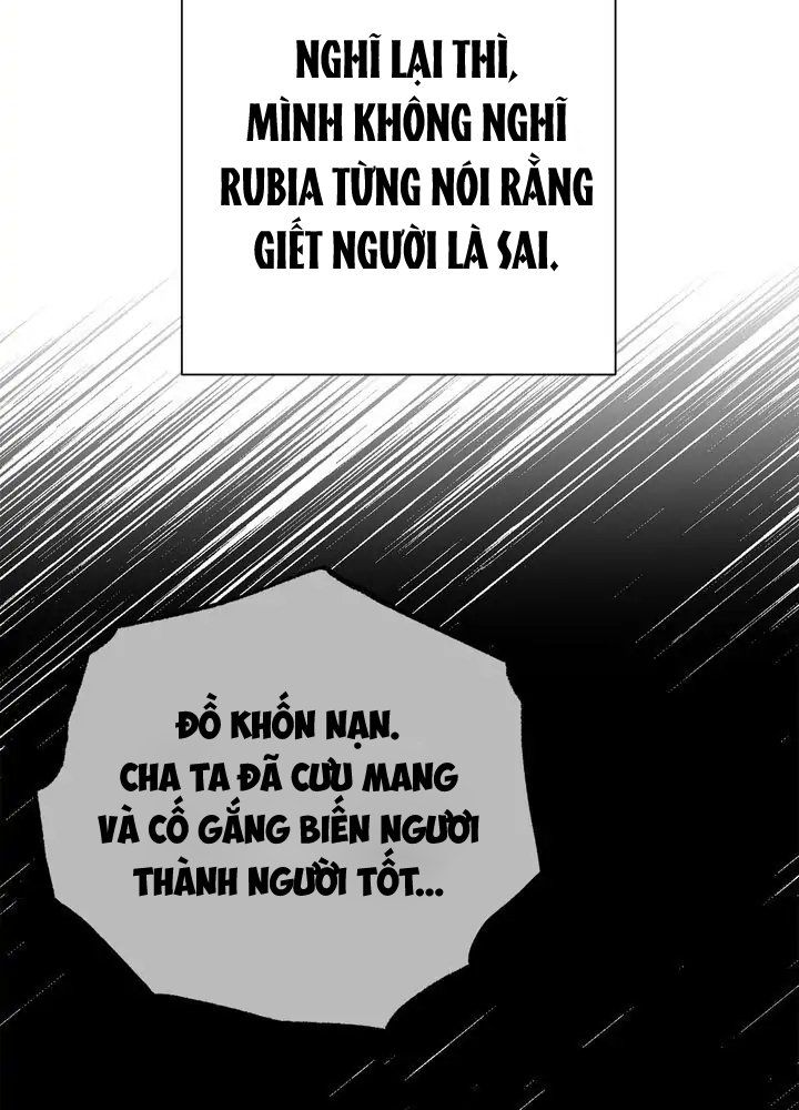 Chiến Binh Xương Trắng Thất Thủ: Chapter 160