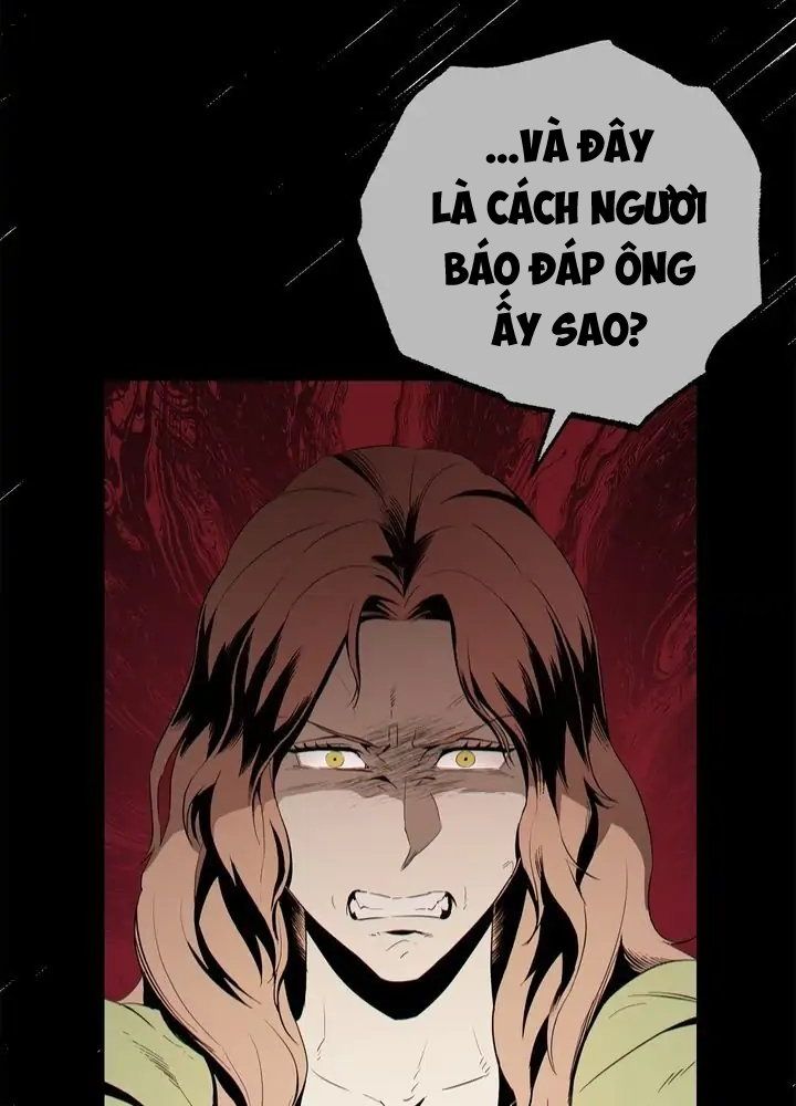 Chiến Binh Xương Trắng Thất Thủ: Chapter 160