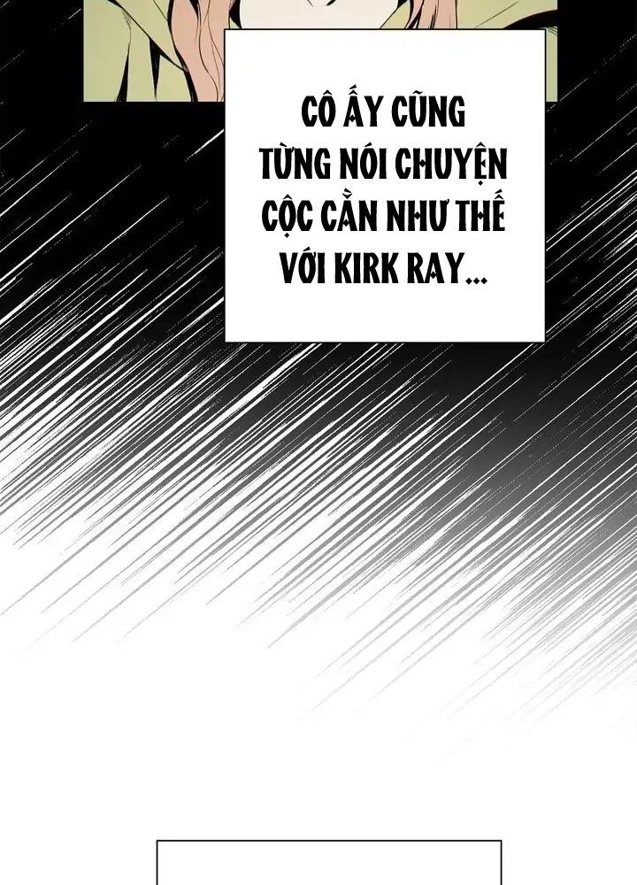 Chiến Binh Xương Trắng Thất Thủ: Chapter 160