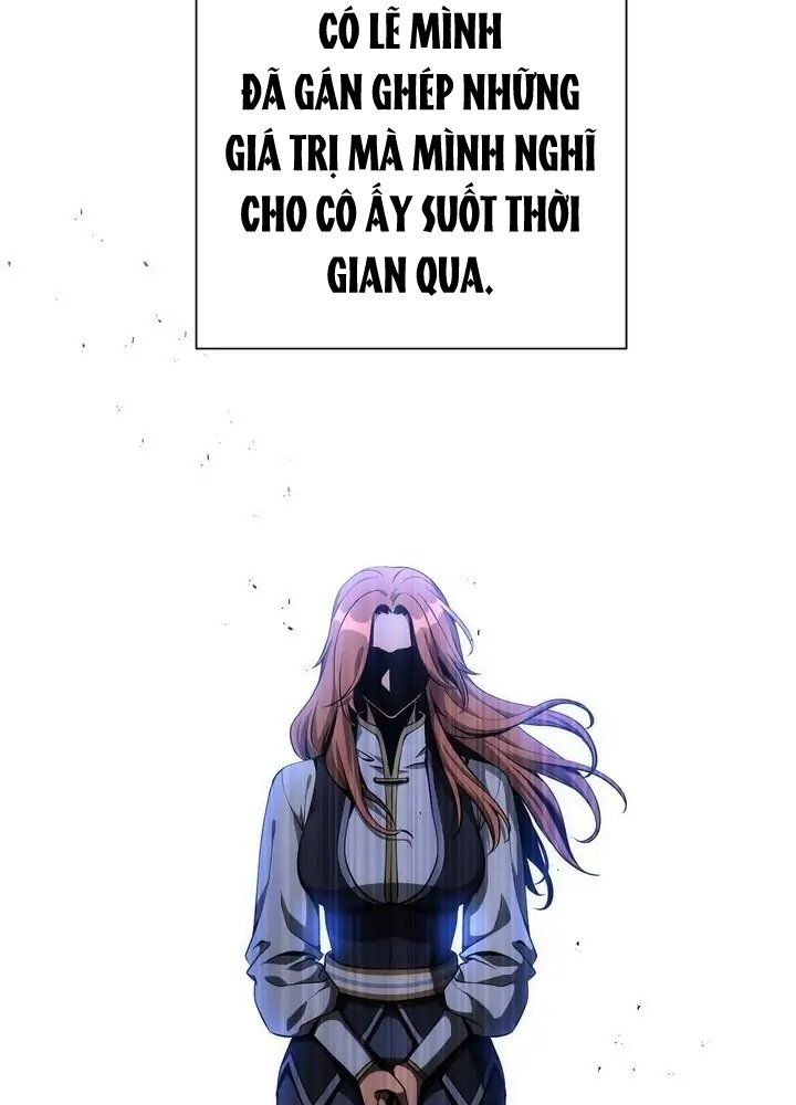 Chiến Binh Xương Trắng Thất Thủ: Chapter 160