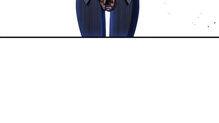 Chiến Binh Xương Trắng Thất Thủ: Chapter 160