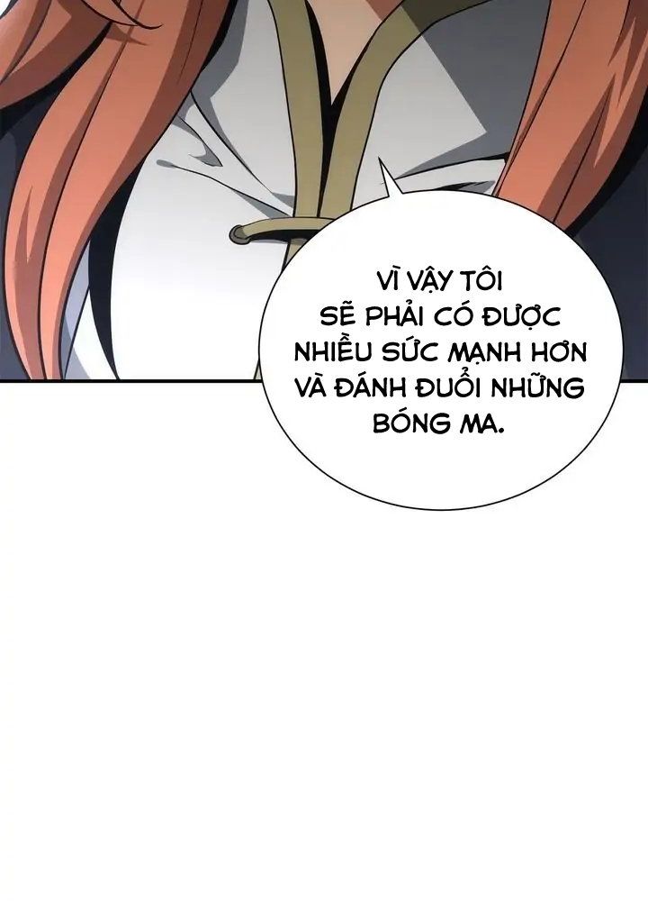 Chiến Binh Xương Trắng Thất Thủ: Chapter 160