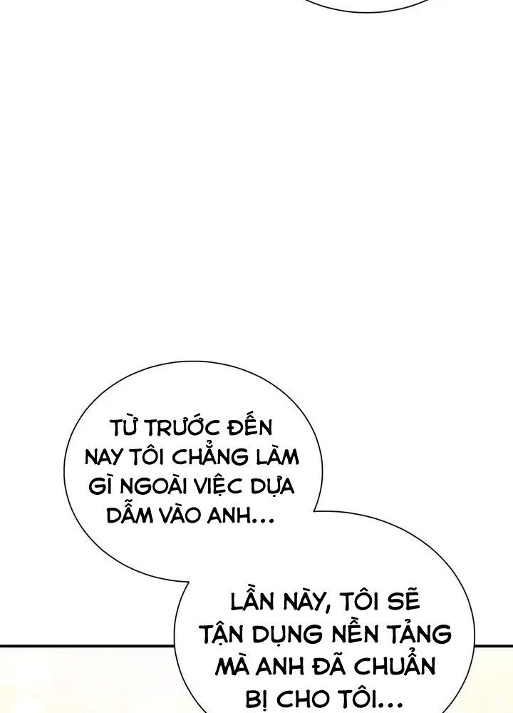 Chiến Binh Xương Trắng Thất Thủ: Chapter 160