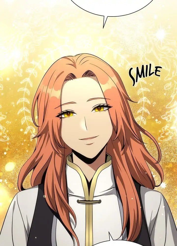 Chiến Binh Xương Trắng Thất Thủ: Chapter 160