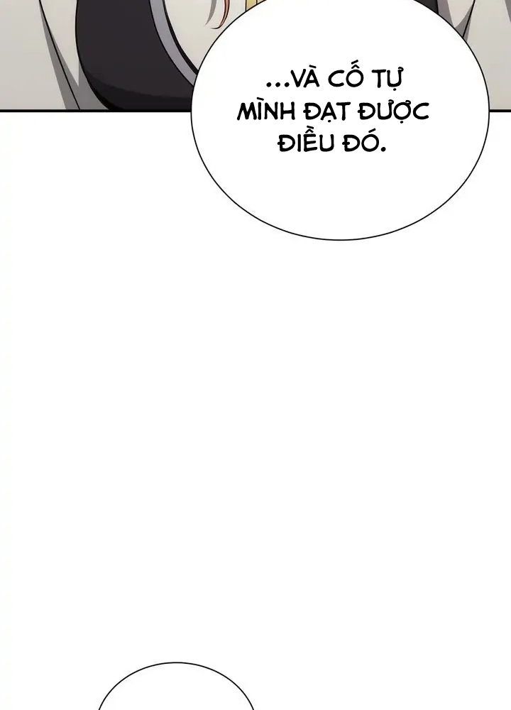 Chiến Binh Xương Trắng Thất Thủ: Chapter 160