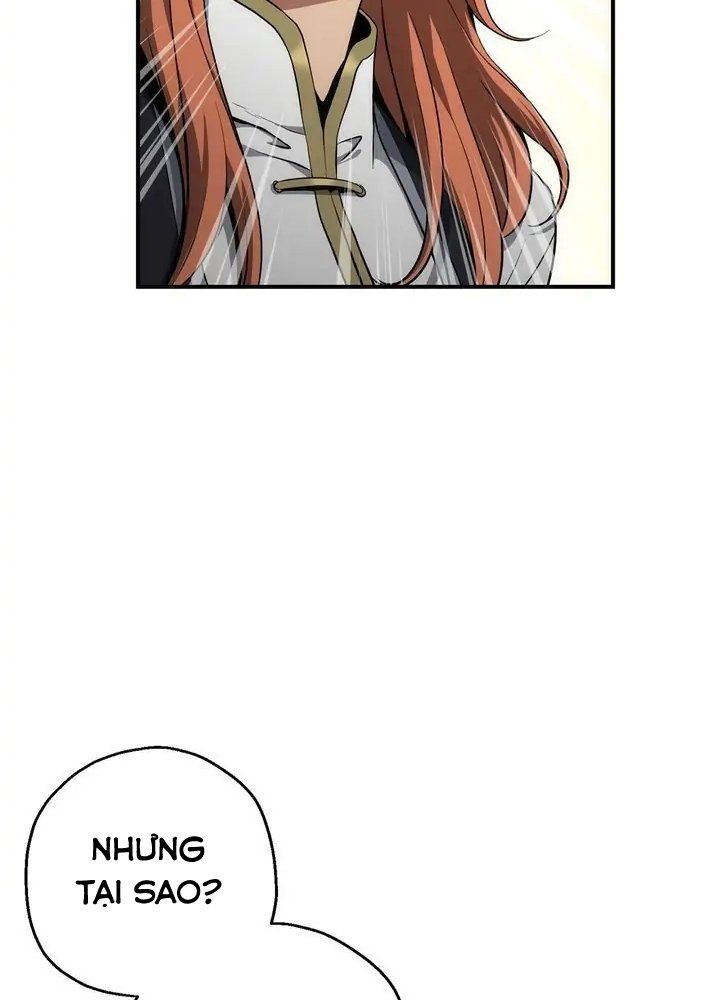 Chiến Binh Xương Trắng Thất Thủ: Chapter 160