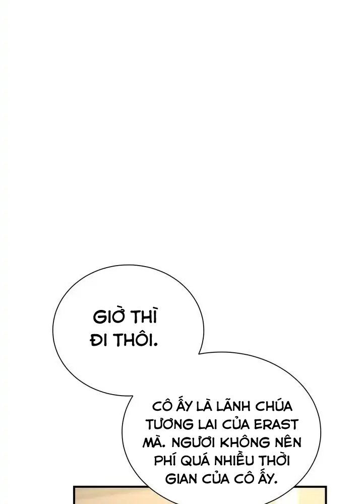 Chiến Binh Xương Trắng Thất Thủ: Chapter 160
