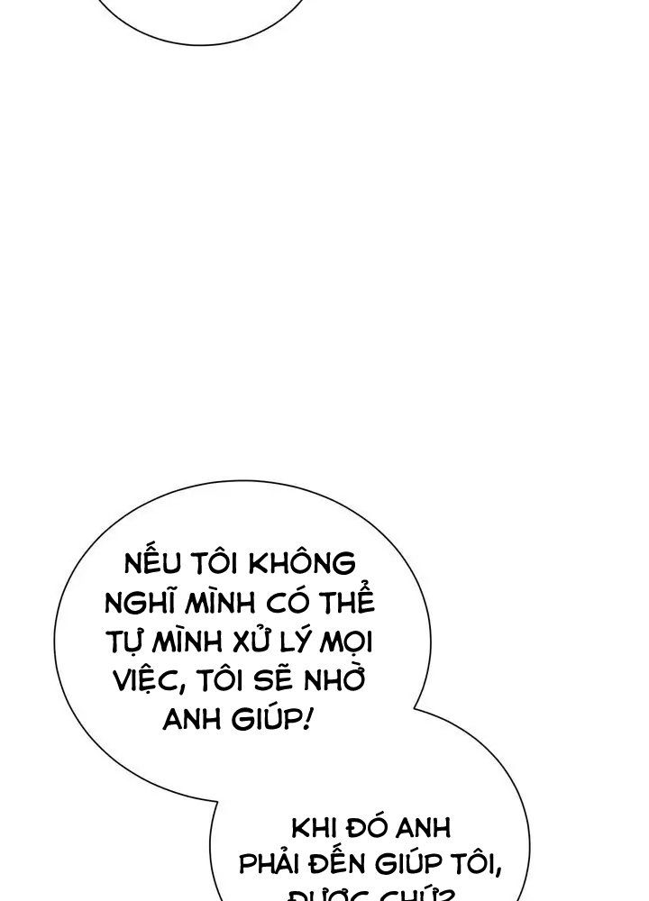 Chiến Binh Xương Trắng Thất Thủ: Chapter 160