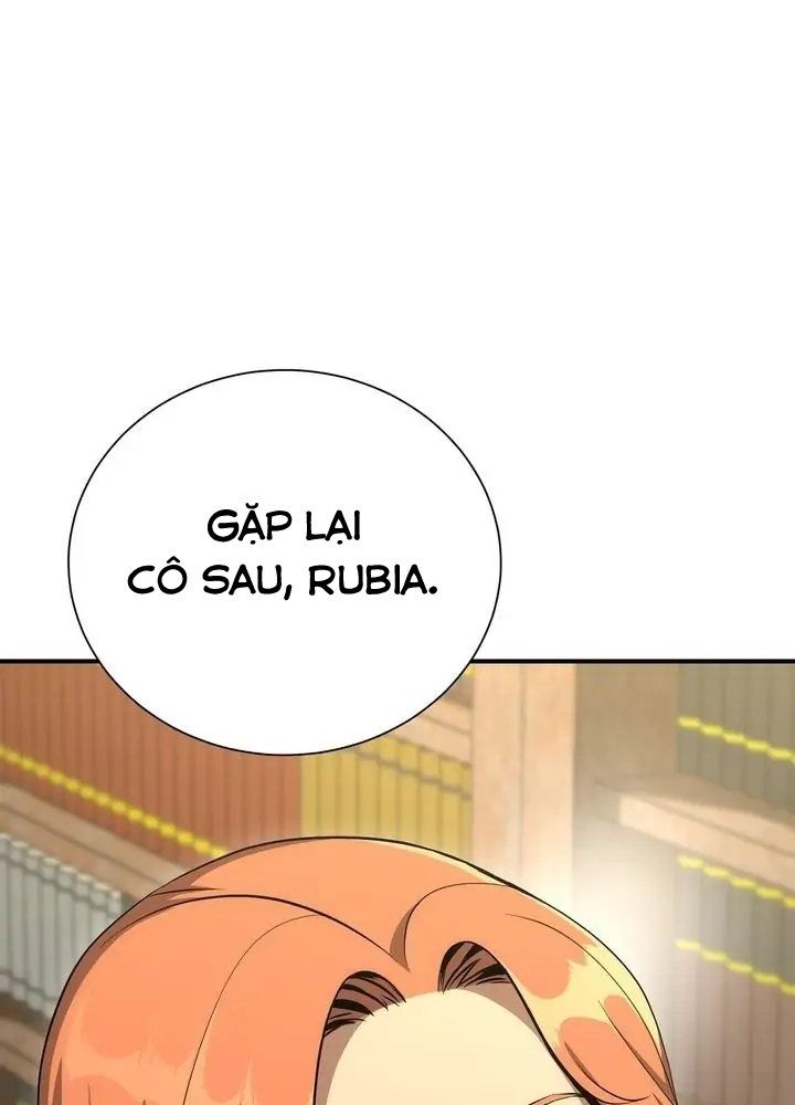Chiến Binh Xương Trắng Thất Thủ: Chapter 160