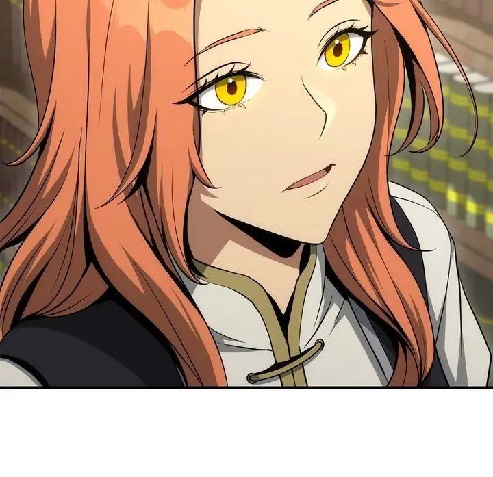 Chiến Binh Xương Trắng Thất Thủ: Chapter 160