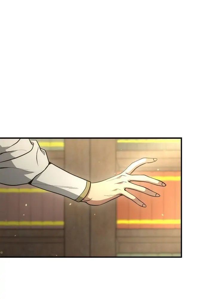 Chiến Binh Xương Trắng Thất Thủ: Chapter 160