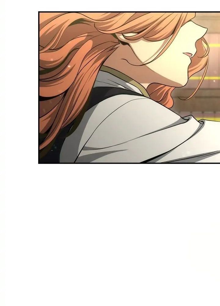 Chiến Binh Xương Trắng Thất Thủ: Chapter 160