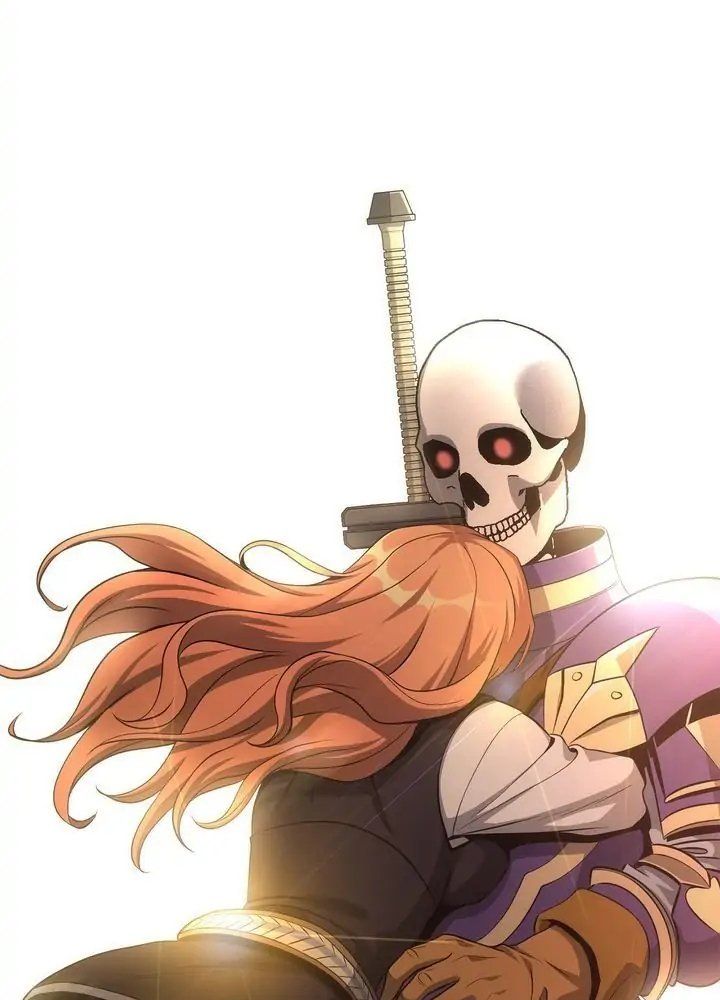 Chiến Binh Xương Trắng Thất Thủ: Chapter 160