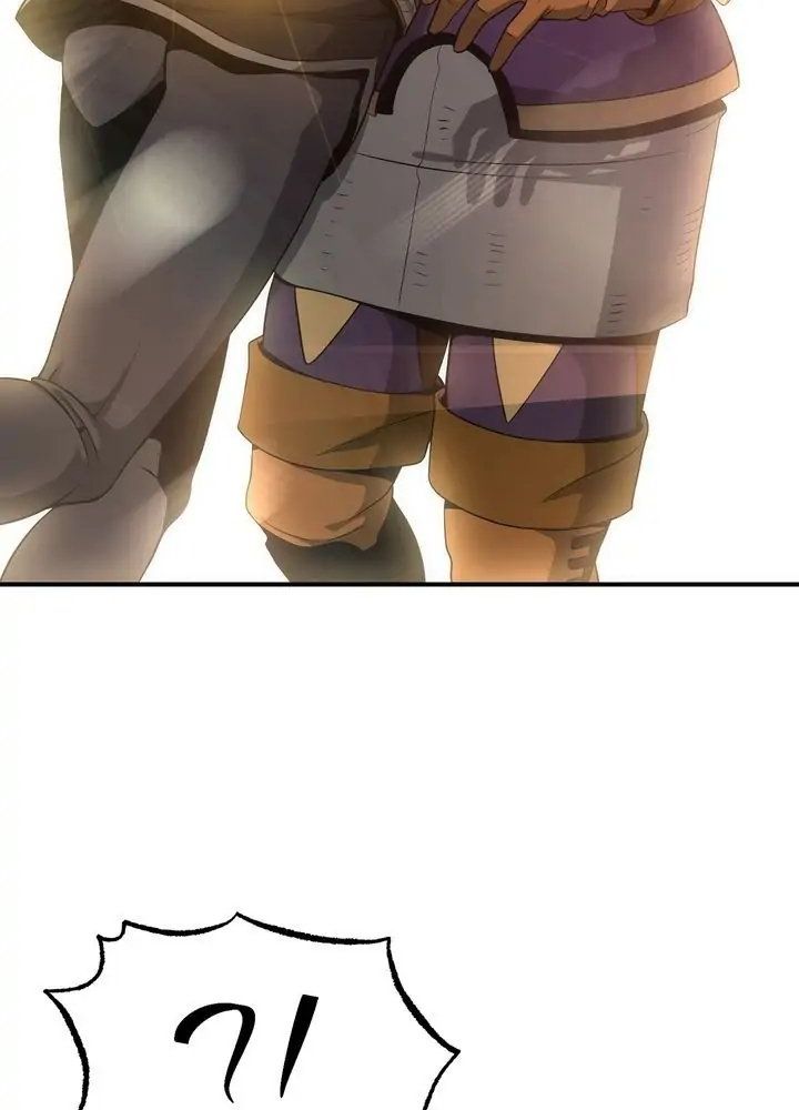 Chiến Binh Xương Trắng Thất Thủ: Chapter 160