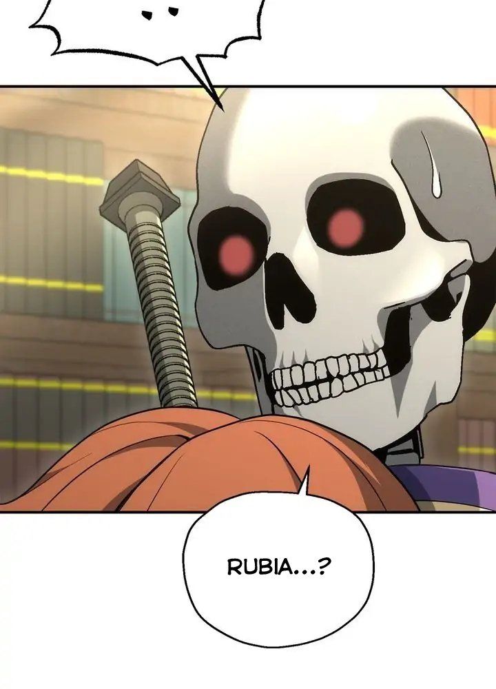 Chiến Binh Xương Trắng Thất Thủ: Chapter 160