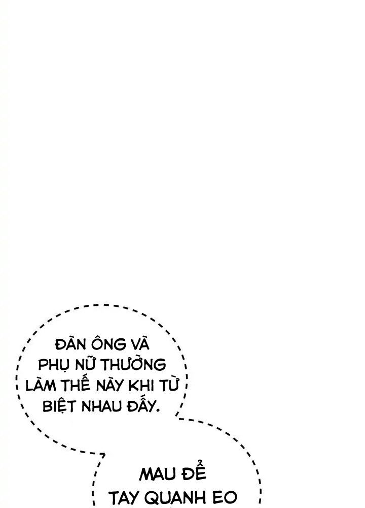 Chiến Binh Xương Trắng Thất Thủ: Chapter 160