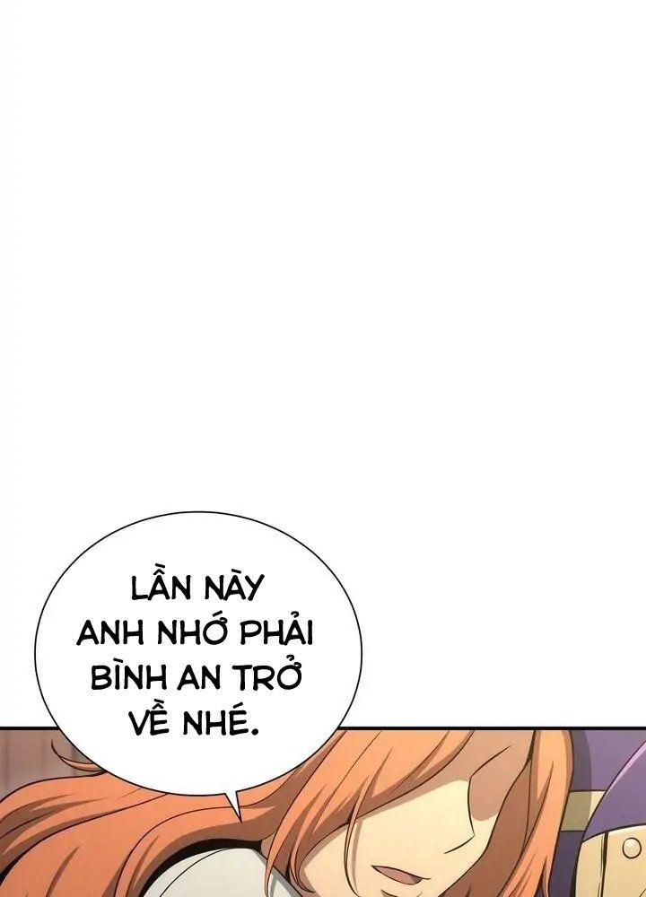 Chiến Binh Xương Trắng Thất Thủ: Chapter 160