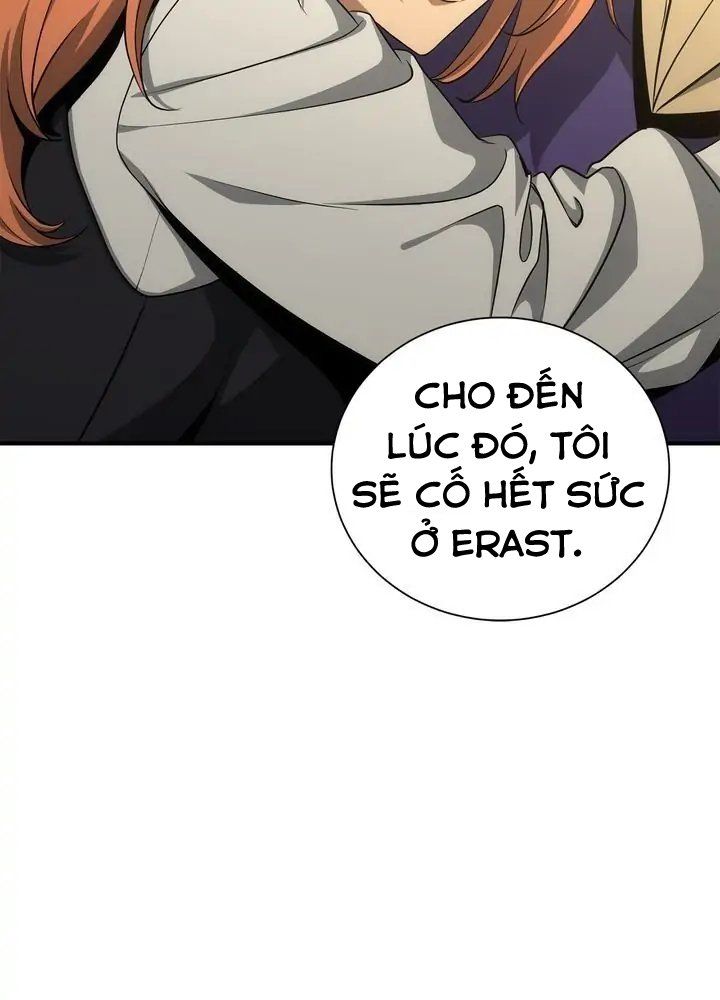 Chiến Binh Xương Trắng Thất Thủ: Chapter 160