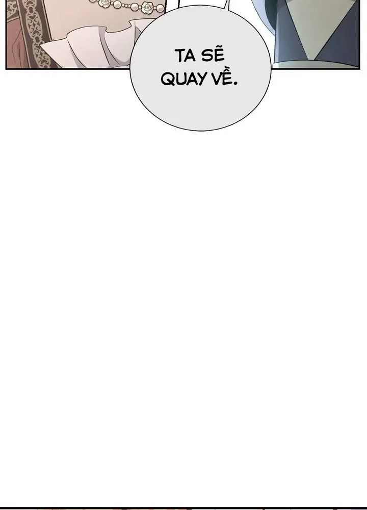 Chiến Binh Xương Trắng Thất Thủ: Chapter 160