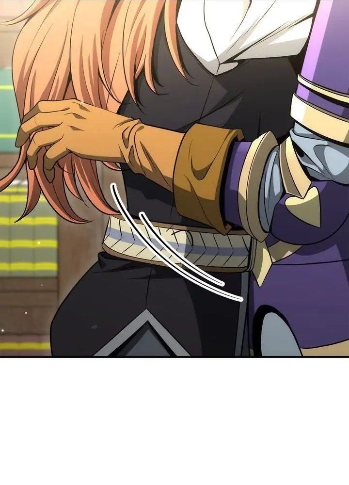 Chiến Binh Xương Trắng Thất Thủ: Chapter 160