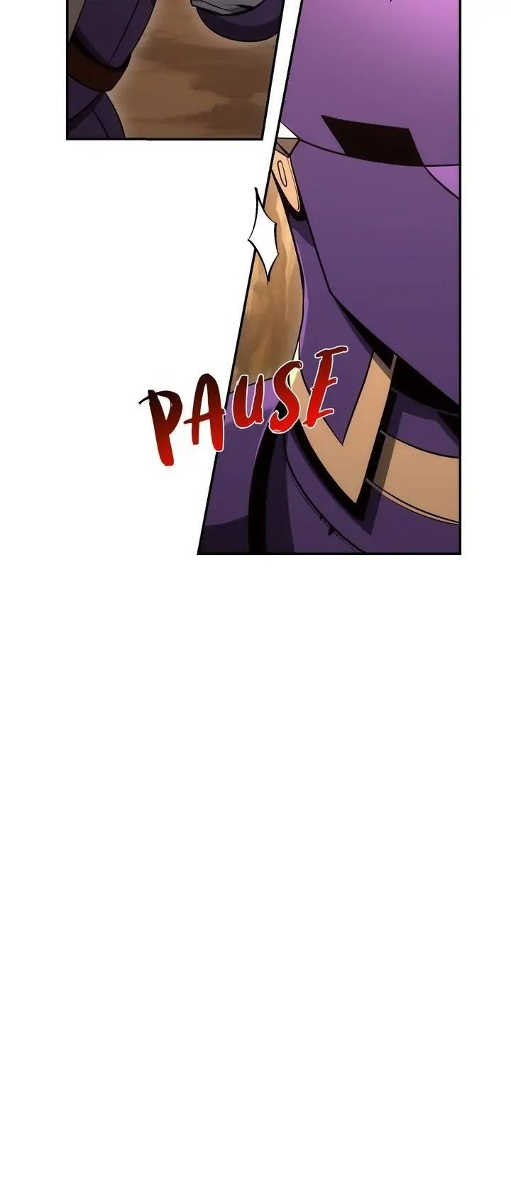 Chiến Binh Xương Trắng Thất Thủ: Chapter 161