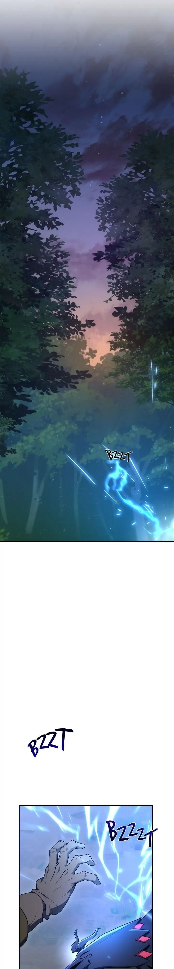 Chiến Binh Xương Trắng Thất Thủ: Chapter 161