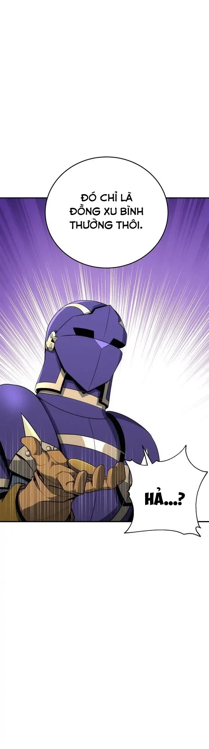 Chiến Binh Xương Trắng Thất Thủ: Chapter 161