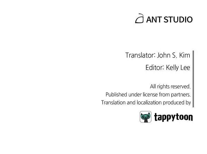 Chiến Binh Xương Trắng Thất Thủ: Chapter 161