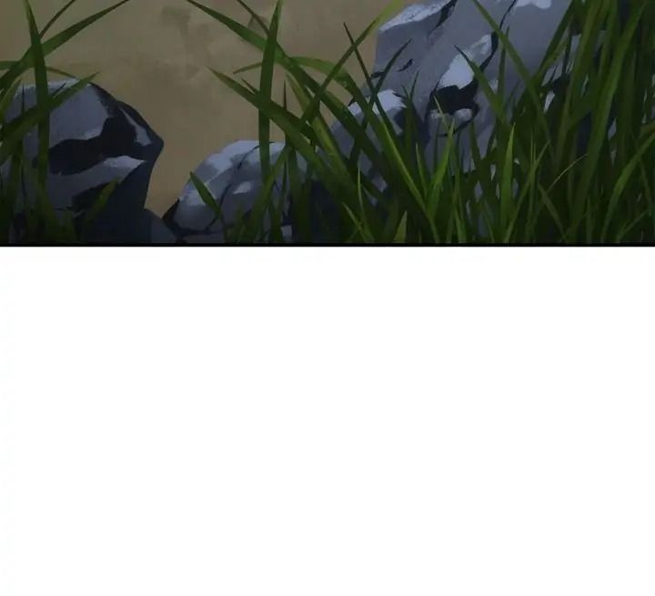 Chiến Binh Xương Trắng Thất Thủ: Chapter 162