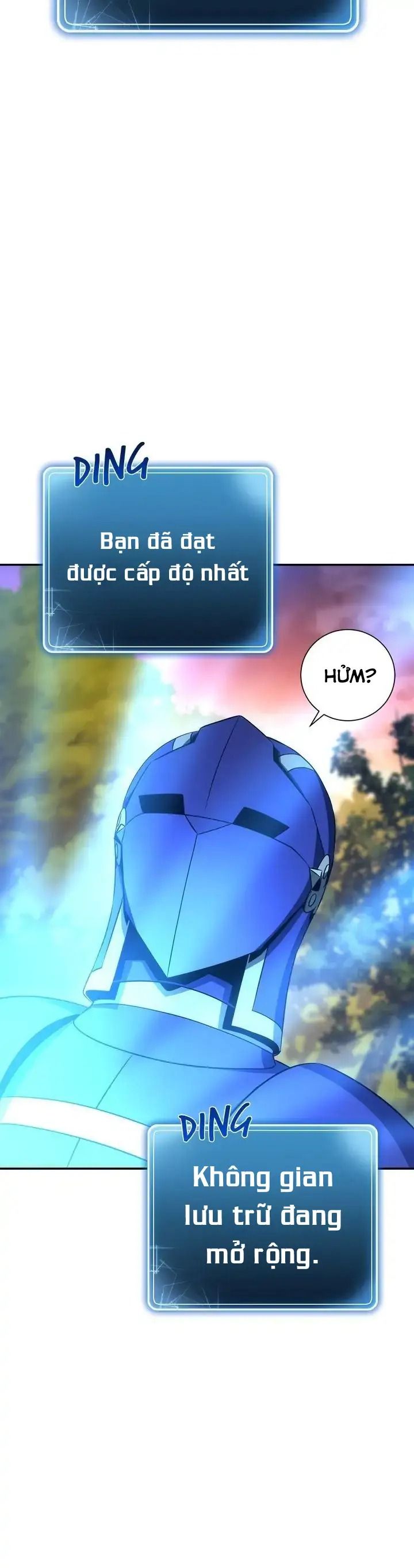 Chiến Binh Xương Trắng Thất Thủ: Chapter 162