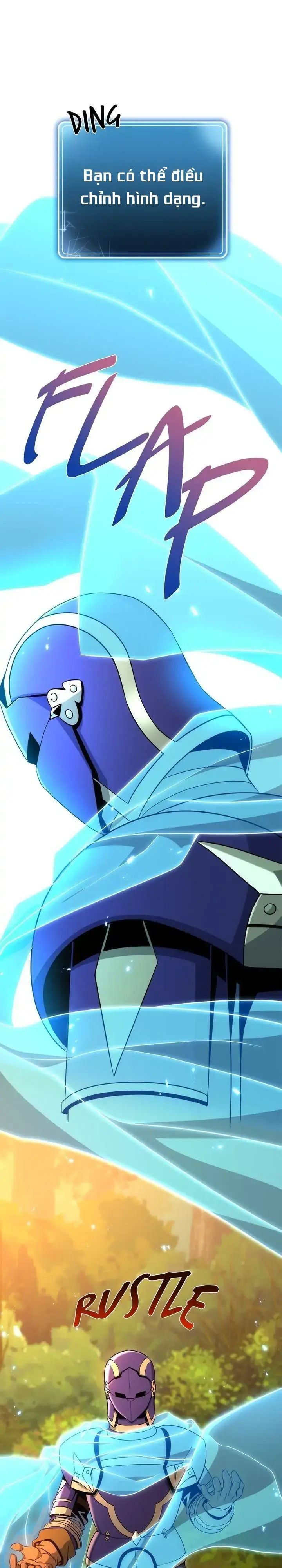 Chiến Binh Xương Trắng Thất Thủ: Chapter 162