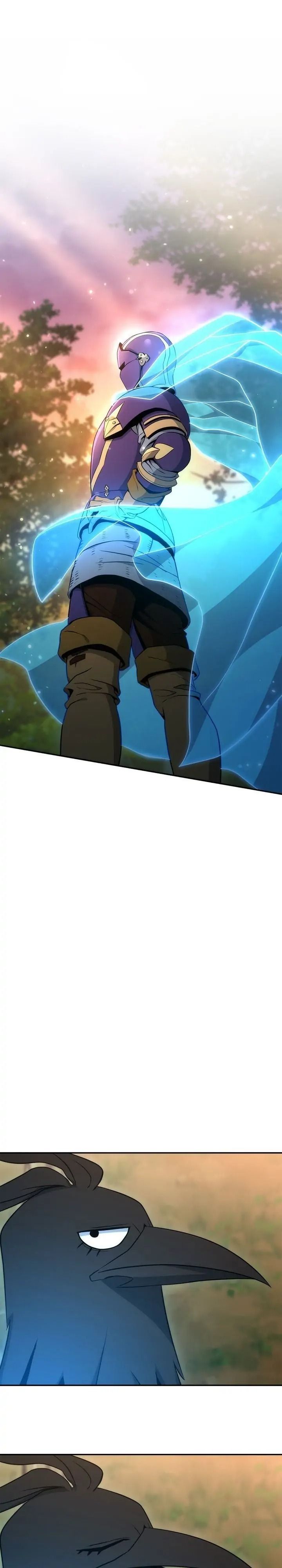 Chiến Binh Xương Trắng Thất Thủ: Chapter 162